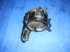 CIVIC MOTOR KULAGI (2)